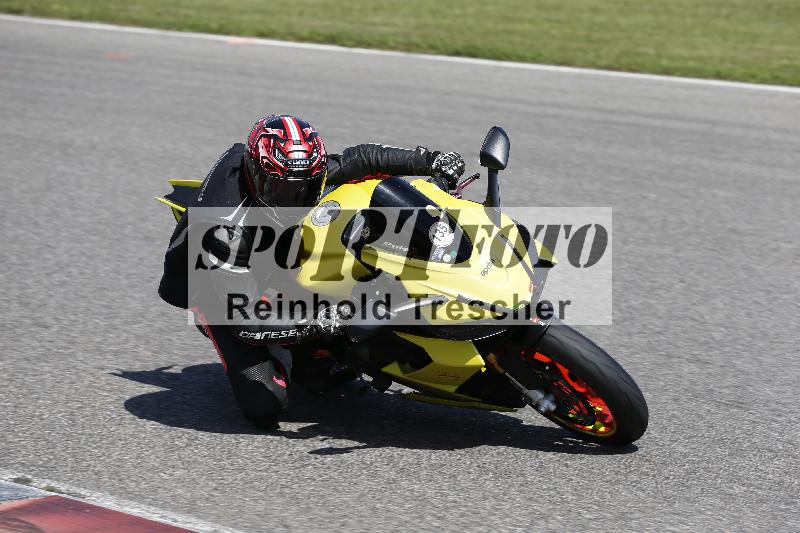 /Archiv-2024/56 10.08.2024 Plüss Moto Sport ADR/Freies Fahren/135